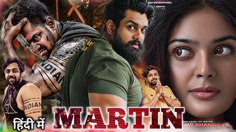 Martin full movie in hindi download filmyzilla 720p filmywap  Instead, users can watch it in theaters